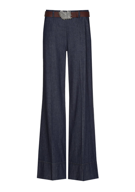 Broek - Caroline Biss