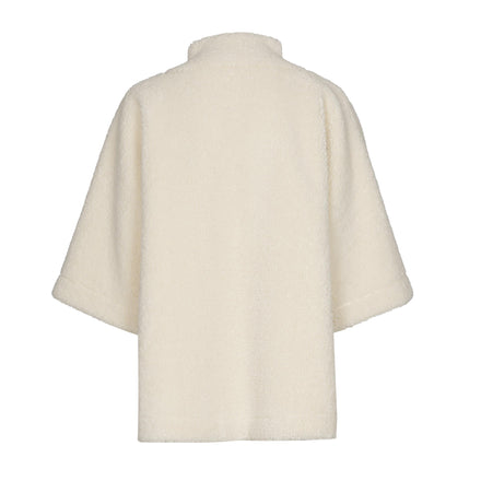 Vest - Caroline Biss