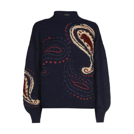 Pull/Sweater - Caroline Biss