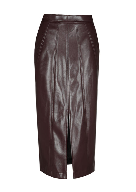 Rok - Caroline Biss