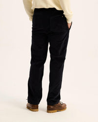 BOB NEW/25020508