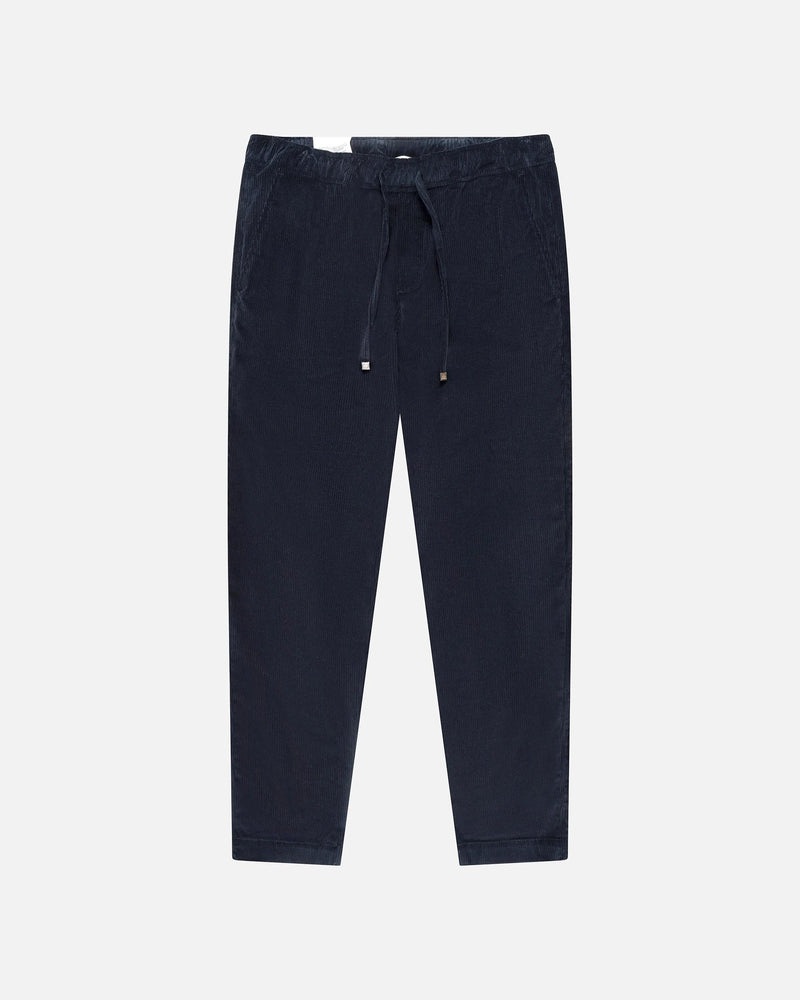 Broek - The GoodPeople