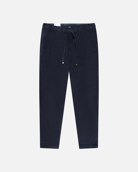 Broek - The GoodPeople