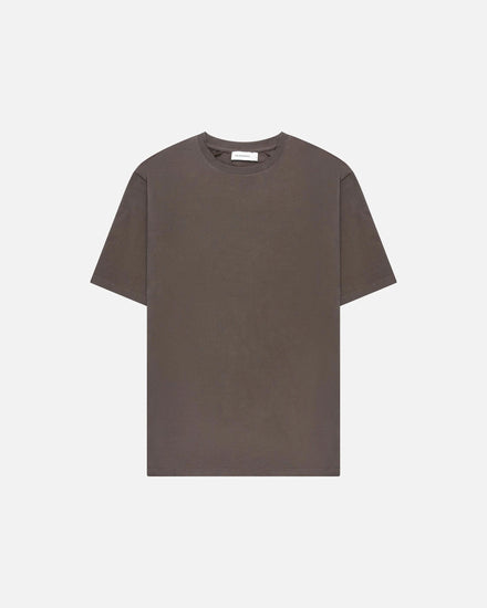 T-shirt - The GoodPeople