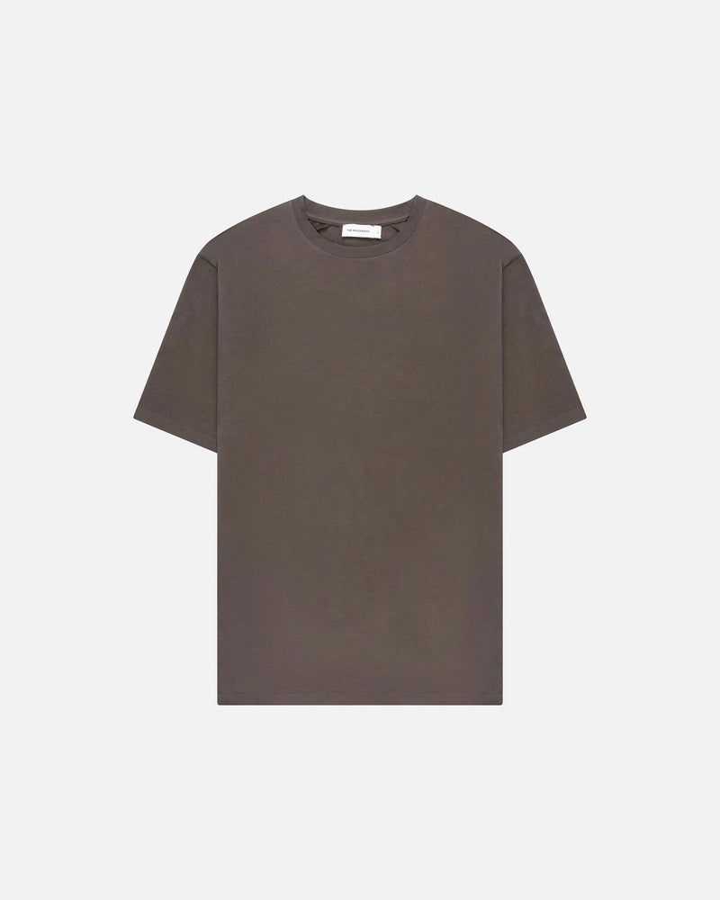 T-shirt - The GoodPeople
