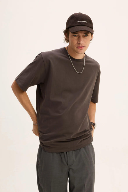 TED/25020902