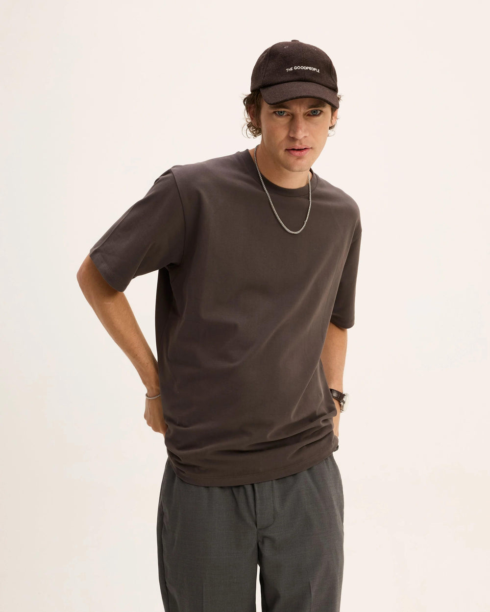 TED/25020902
