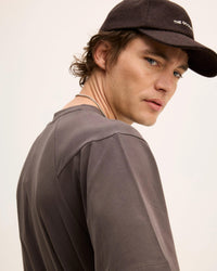 TED/25020902