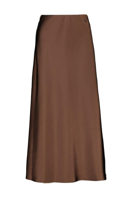 ALESSIA B504-SET4
