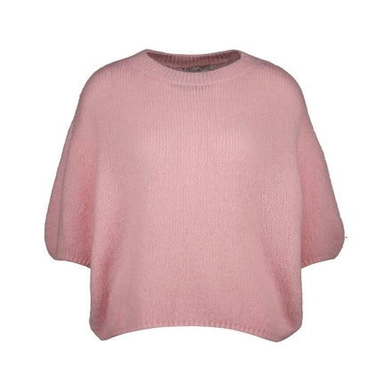 Pull/Sweater - Amelie & Amelie