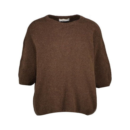 Pull/Sweater - Amelie & Amelie