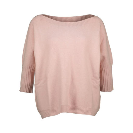 Pull/Sweater - Amelie & Amelie