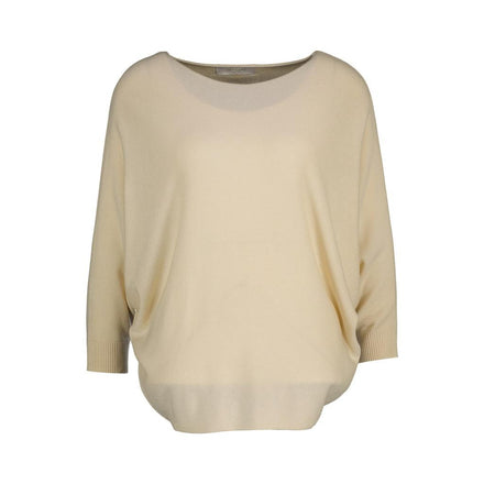 Pull/Sweater - Amelie & Amelie
