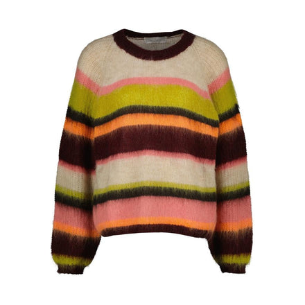 Pull/Sweater - Amelie & Amelie