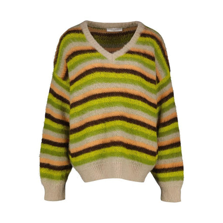 Pull/Sweater - Amelie & Amelie