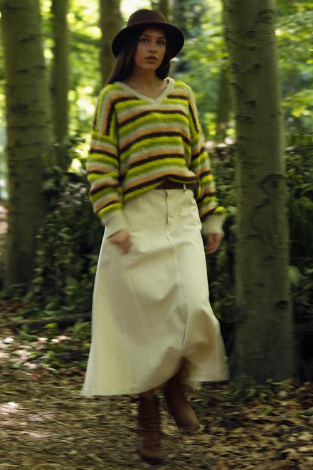 Amelie & Amelie 