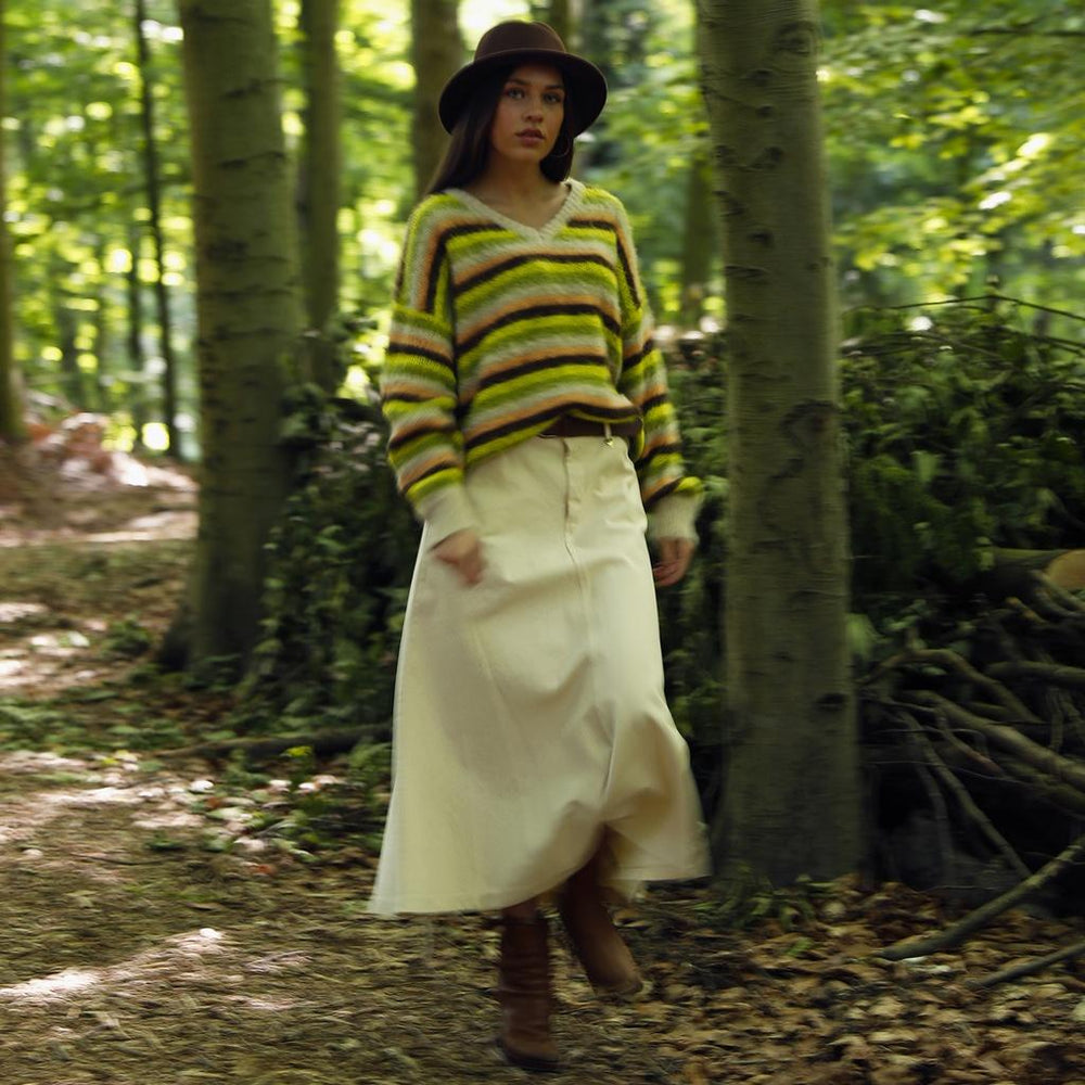 Amelie & Amelie 