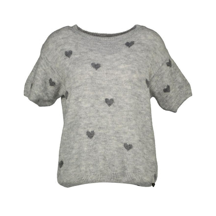 Pull/Sweater - Amelie & Amelie