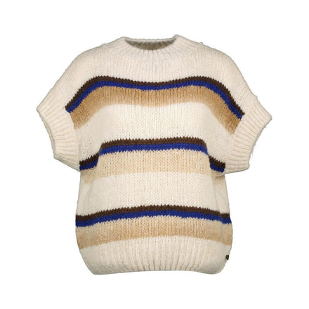 Pull/Sweater - Amelie & Amelie