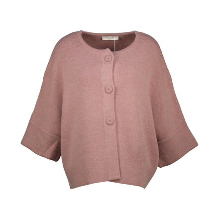 Pull/Sweater - Amelie & Amelie