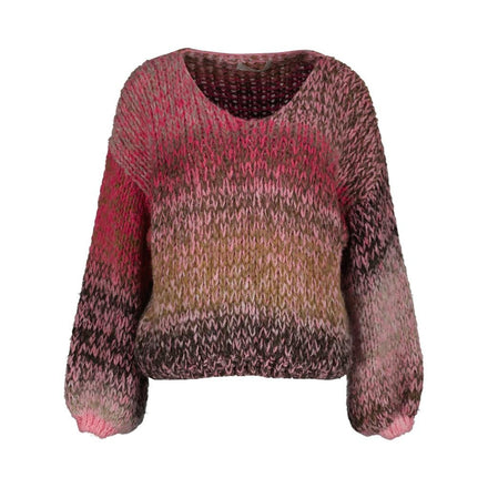 Pull/Sweater - Amelie & Amelie