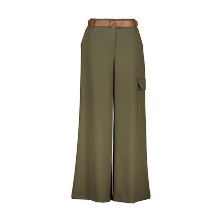 Broek - Amelie & Amelie
