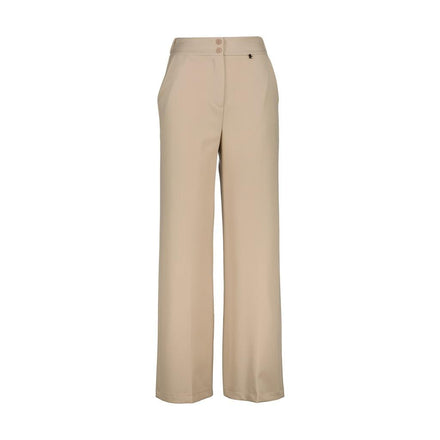 Broek - Amelie & Amelie