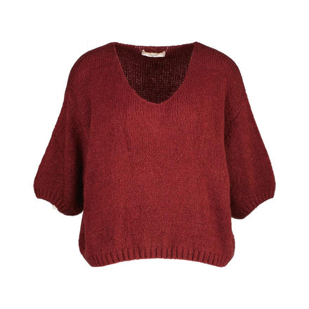 Pull/Sweater - Amelie & Amelie