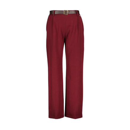 Broek - Amelie & Amelie
