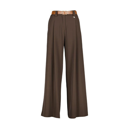 Broek - Amelie & Amelie