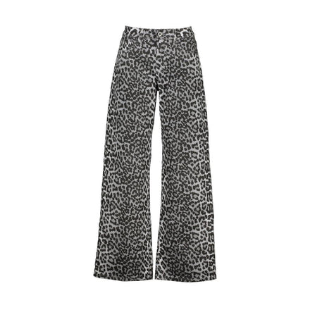 Broek - Amelie & Amelie