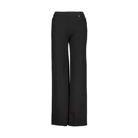 Broek - Amelie & Amelie