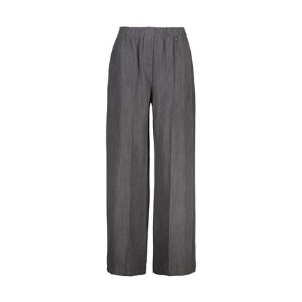 Broek - Amelie & Amelie