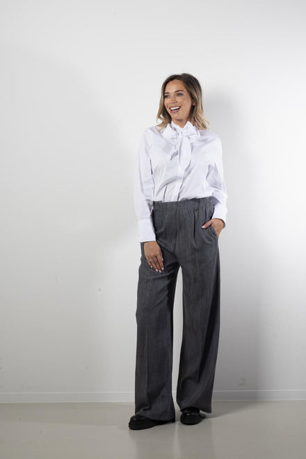 Broek - Amelie & Amelie
