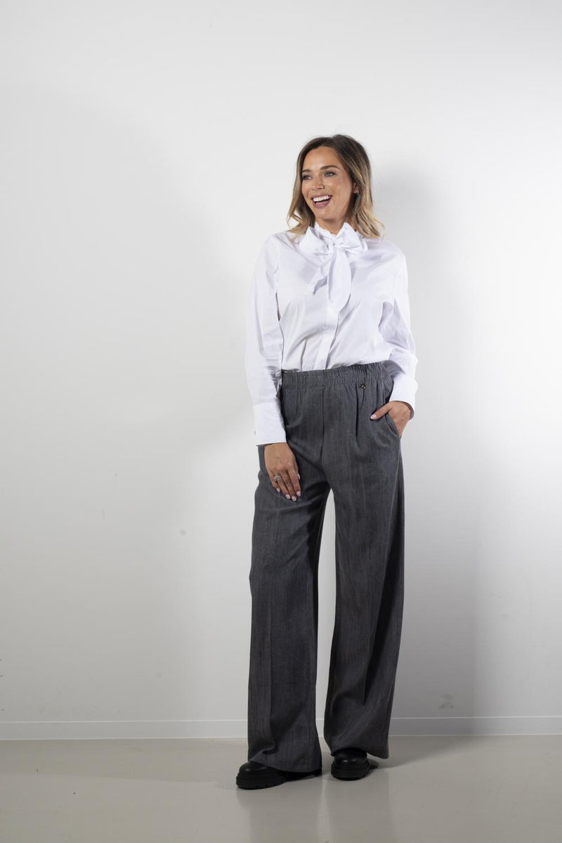 Broek - Amelie & Amelie