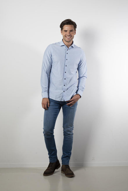 Broek - Zilton