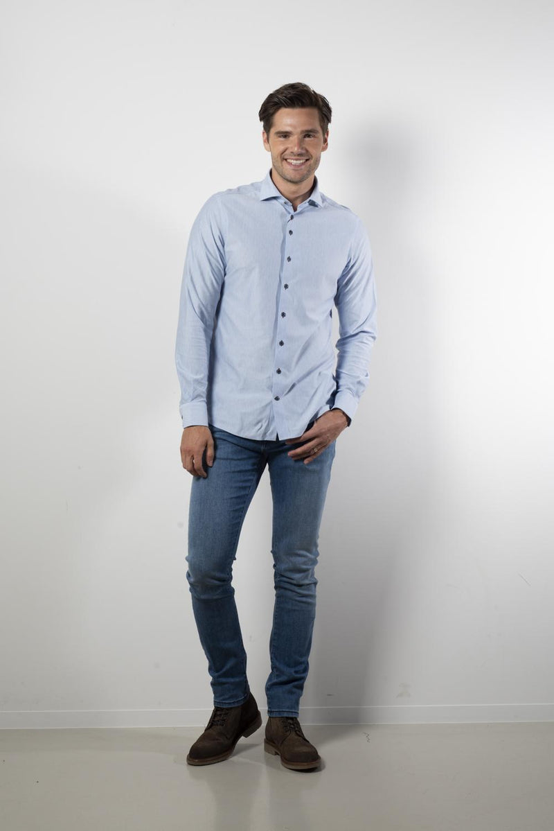 Broek - Zilton