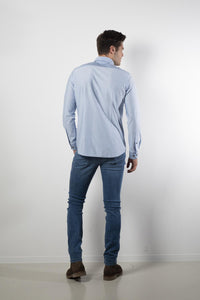 ROY-N 04/32-425-8900410D