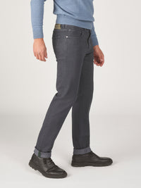 RODGER 09/32-425-8060910D