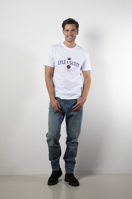Broek - Zilton