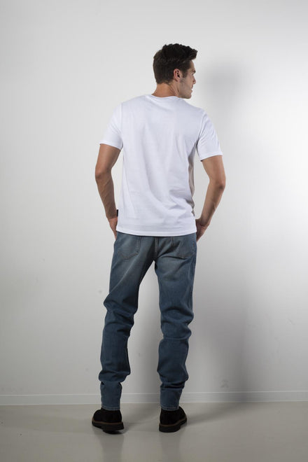 GREG 16/32-425-81516B1D