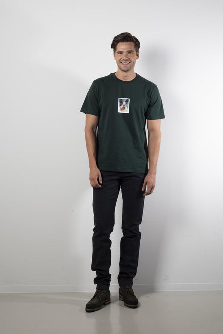 Broek - Zilton