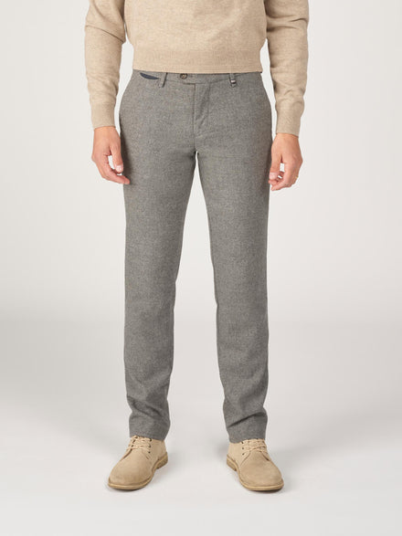 Broek - Zilton