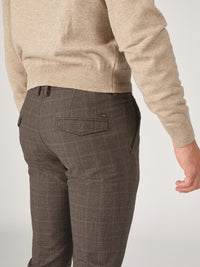 SIDNEY-D 49/32-425-45849103