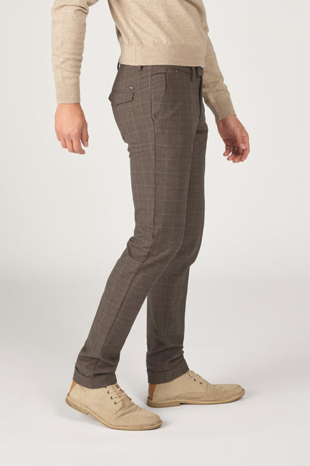 SIDNEY-D 49/32-425-45849103