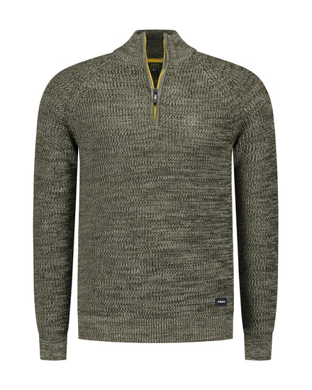 Pull/Sweater - NZA New Zealand Auckland