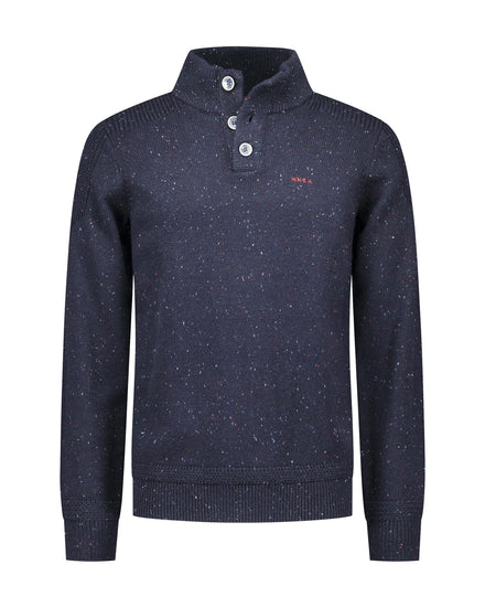 Pull/Sweater - NZA New Zealand Auckland