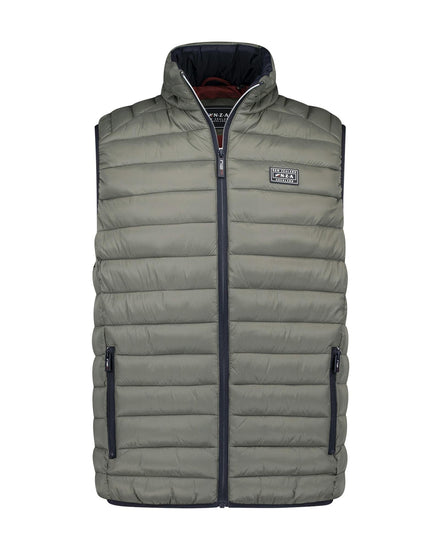 Vest - NZA New Zealand Auckland
