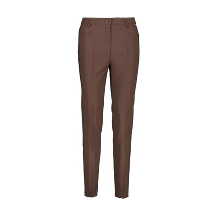 Broek - Amelie & Amelie