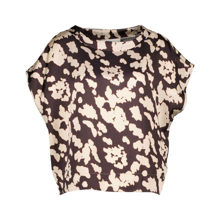 T-shirt - Amelie & Amelie